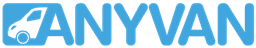 AnyVan