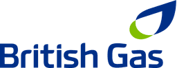 British Gas