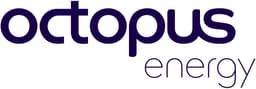 Octopus Energy