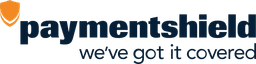 PayShield