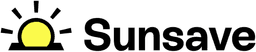 Sunsave