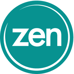 Zen